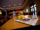 фото отеля TownePlace Suites Detroit Warren
