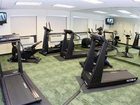 фото отеля TownePlace Suites Detroit Warren