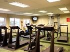фото отеля TownePlace Suites Detroit Warren