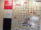 фото отеля TownePlace Suites Detroit Warren