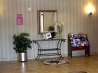фото отеля TownePlace Suites Detroit Warren