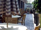 фото отеля TownePlace Suites Detroit Warren