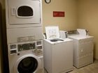 фото отеля TownePlace Suites Detroit Warren