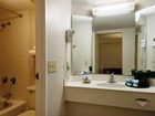 фото отеля Baymont Inn and Suites Houston I-45 North