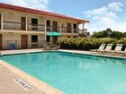 фото отеля Baymont Inn and Suites Houston I-45 North