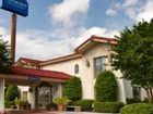 фото отеля Baymont Inn and Suites Houston I-45 North