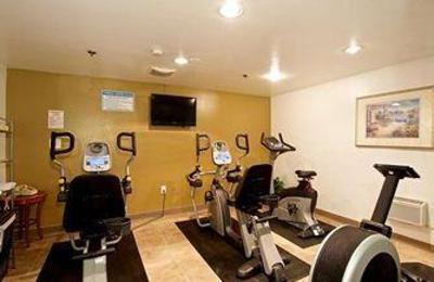 фото отеля Americas Best Value Inn Loma Lodge
