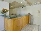 фото отеля Americas Best Value Inn Loma Lodge