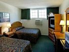 фото отеля Americas Best Value Inn Loma Lodge