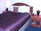 фото отеля Americas Best Value Inn Loma Lodge