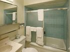 фото отеля Americas Best Value Inn Loma Lodge