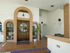 фото отеля Americas Best Value Inn Loma Lodge