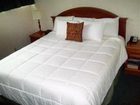 фото отеля Americas Best Value Inn Loma Lodge