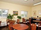 фото отеля Americas Best Value Inn Loma Lodge