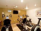 фото отеля Americas Best Value Inn Loma Lodge