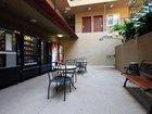 фото отеля Americas Best Value Inn Loma Lodge