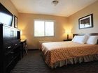 фото отеля Americas Best Value Inn Loma Lodge