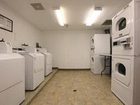 фото отеля Americas Best Value Inn Loma Lodge