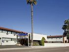 фото отеля Americas Best Value Inn Loma Lodge