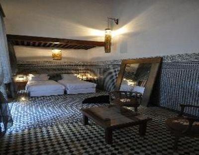 фото отеля Riad Layla