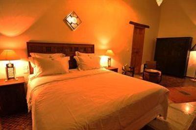 фото отеля Riad Layla