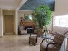фото отеля Hollywood Orchid Suites