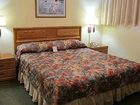 фото отеля Hollywood Orchid Suites
