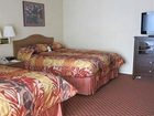 фото отеля Hollywood Orchid Suites