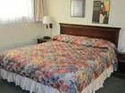 фото отеля Hollywood Orchid Suites