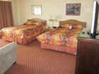фото отеля Hollywood Orchid Suites