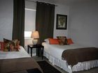 фото отеля Hotel 18 Miami Beach