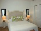 фото отеля Hotel 18 Miami Beach
