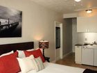 фото отеля Hotel 18 Miami Beach