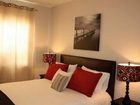 фото отеля Hotel 18 Miami Beach