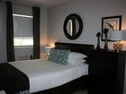 фото отеля Hotel 18 Miami Beach