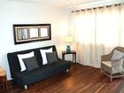 фото отеля Hotel 18 Miami Beach