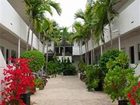 фото отеля Hotel 18 Miami Beach