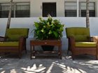 фото отеля Hotel 18 Miami Beach