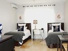 фото отеля Hotel 18 Miami Beach
