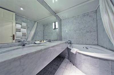 фото отеля Carlton Hotel Lille