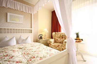 фото отеля Comfort Hotel Weimar