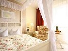 фото отеля Comfort Hotel Weimar