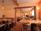 фото отеля Comfort Hotel Weimar