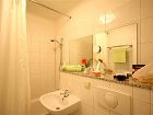 фото отеля Comfort Hotel Weimar