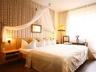 фото отеля Comfort Hotel Weimar