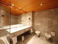 Falkensteiner Hotel & Spa Royal Seefeld