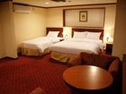 фото отеля Central Hotel Suwon