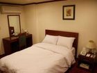 фото отеля Central Hotel Suwon