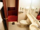 фото отеля Central Hotel Suwon