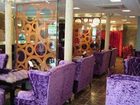 фото отеля Central Hotel Suwon